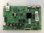 Samsung UN43J5200AF Main Board BN94-09548W. Fixed Price $34.95.