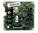 Samsung UN48H4005AF Main Board BN94-07841N. Fixed Price $16.95.