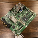 Samsung BN94-02067B Main Board For PN50A450P1D. Fixed Price $29.95.