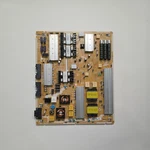 Samsung Tv Power Supply Board BN44-01342A QN75QN70FAF. Fixed Price $60.00.