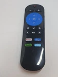 New Remote Control Replacement For Hisense Tv 32H4F 40H4030F1 40H4F 43H4030F1. Fixed Price $19.99.
