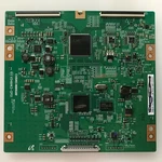 BN96-21637A, 35-D076982, V546HK3-CPS1, UN55EH6000FXZA, UN55EH6050FXZA, T-con. Fixed Price $42.99.
