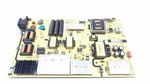 70S430 Power Supply Board 08-L302WA4-PW200AB For Tcl. Fixed Price $39.99.