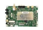 Insignia NS-55DR420NA16 Main Board XECB0QK0020 , 715G7228-M01-000-004K. Fixed Price $99.95.