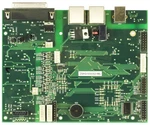 B&k Precision P15106E Power Supply Control Board. Fixed Price $169.49.