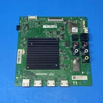 Vizio M556-H4 Main Board 262783. Fixed Price $39.99.