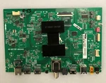 Tcl 75S421 Main Board 08-CS75CUN-OC401AA. Fixed Price $59.99.