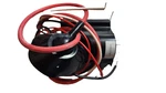 Sanyo Generic Flyback Transformer 0EM L40B15900 Used In Various Crt Tv Models. Fixed Price $24.95.