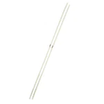 Led Backlight Strips For Samsung UN65NU6900F UN65NU7100F UN65NU710DF UN65RU7300F. Fixed Price $22.38.
