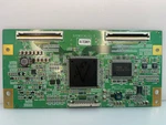 Sony KDL-32S2000 T-con Board Samsung KDL-32V2000, 320WSC4LV1.1 LJ94-01173C. Fixed Price $27.99.