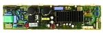 Lg EBR79505202 Washer Control Board. Fixed Price $142.39.