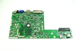 11340193201-BA (PCB-XN55LHL-MBA) Main Board For Christie FHD553-XE-H. Fixed Price $198.89.