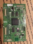 Lg EBR39207601 (EAX36952701, EAX36952801) 42PC5D Main Logic Ctrl Board. Fixed Price $20.00.