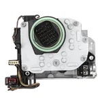 62TE Transmission Solenoid Control Pack Compatible With Chry Sler 68376696AA .... Fixed Price $247.39.