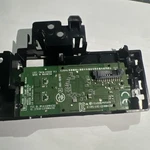 LGSBWAC92 Wifi Bluetooth Rf Module Board EAT64454803 / EAT64454802. Fixed Price $5.00.