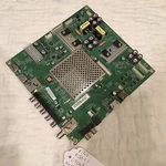 Vizio 756TXFCB03K0090 Main Board For E50-C1. Fixed Price $34.95.