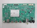 Philips 70PUL7553/F7 Serial # CF7 Main Board AF7C0MMA-001 (BAF7C0G0201 2). Fixed Price $52.20.