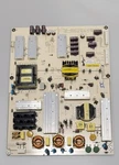 Vizio M60-C3 Power Board 09-60CAP090-00 Supply P602UI-B3. Fixed Price $80.00.