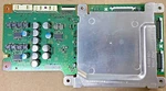 Sony A-2167-837-A Dka Board For XBR-55A1E. Fixed Price $76.73.