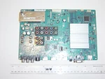 New Sony KDL-46V5100 (this Model Only!) BM3 Main Board X601. Fixed Price $142.45.