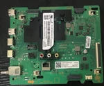 Samsung BN94-15274H Main Board For UN65TU8000FXZA, UN65TU8200FXZA. Fixed Price $44.99.