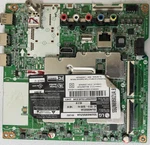 Lg EBT66447502 Main Board For 55UN6950ZUA.BUSFLKR. Fixed Price $19.90.