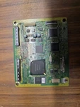 50" Panasonic TH-50PH11UK & TH-42PH11UK Board (TNPA4431). Fixed Price $9.75.
