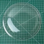 Samsung Dryer Inner Door Glass DC64-00993A DC64-02637A. Fixed Price $46.95.
