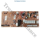 Lg EBR64419610 Microwave Control Board. Fixed Price $85.50.