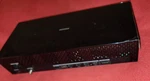 Samsung QN98Q900RBFXZA One Connect Box BN91-21180H BN94-14473A BN44-01002A. Fixed Price $294.00.