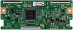 Lg 6871L-2656A (6870C-0310A) T-con Board. Fixed Price $11.96.