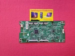 Hisense 75U6K 75U7K 75U8K Led Driver Board 339848 RSAG7.820.13017/R0H. Fixed Price $29.95.