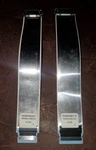 Lg OLED77CXPUA & Others,# EAD63285716 EAD63285717 Ffc Cables For Main Board. Fixed Price $27.55.