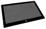Hp Pavilion 27-N Series Samsung LTM270HL02 Lcd Touchscreen Assembly 785832-001. Fixed Price $45.99.
