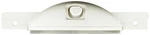 Lg EBR80303801 Power Button Board. Fixed Price $29.99.