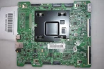 Samsung UN65MU8000F Main Board BN41-02570B. Fixed Price $34.99.