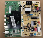 Samsung BN96-58726T Main Power Supply For UN50DU7200FXZA, Panel # CY-BD050HGHV2H. Fixed Price $50.90.
