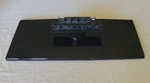Samsung L630-52 Tv Mount Stand Base L550-52" BN61-03731A BN63-04209. Fixed Price $45.00.
