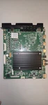 Vizio E80-E3 Main Board 1P-0169X00-4013. Fixed Price $180.00.
