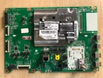 Lg EBT66417706 Main Board For OLED65BXPUA.DUSQLJR. Fixed Price $79.00.
