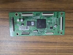 Lg 42" 42PT350-UD Tv Tcon Logic Board EBR67675903 Z42PT320-UC. Fixed Price $9.99.