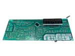 Lg Range Control Board Part # 6871W1N002A EBR74632601. Fixed Price $34.99.