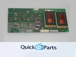 Polaroid TLX-04244B Backlight Inverter Slave 996510006932 (VIT71043.51). Fixed Price $27.99.