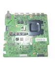 Samsung BN94-06169A Main Board For UN40F6400AFXZA. Fixed Price $54.62.
