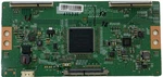 Lg 6871L-4153J T-con Board. Fixed Price $15.78.