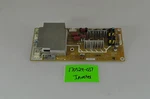 Panasonic TC-37LZ85 Inverter Board MPV8A080. Fixed Price $20.00.