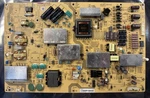 Sharp LC70UH30U Power Supply Board RUNTKB341WJQZ APDP-267A2. Fixed Price $95.00.