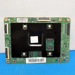 Samsung BN97-10060N (BN94-08637B) Main Subcon Board UN75JU650DFXZA UD04. Fixed Price $41.99.