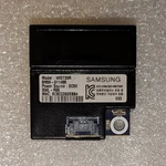 Genuine Samsung Tv Internal Wireless Wifi Module BN59-01148B WIDT20R. Fixed Price $29.69.