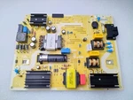 Samsung UN50CU7000B Power Supply BA50FA160V. Fixed Price $33.99.